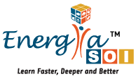 energia logo